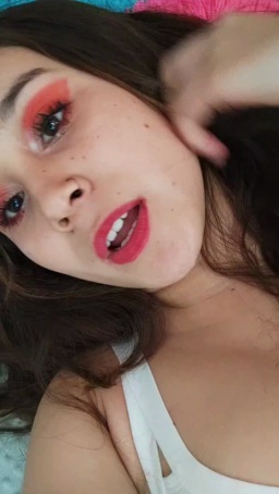 Samantha3_  10-09-2020